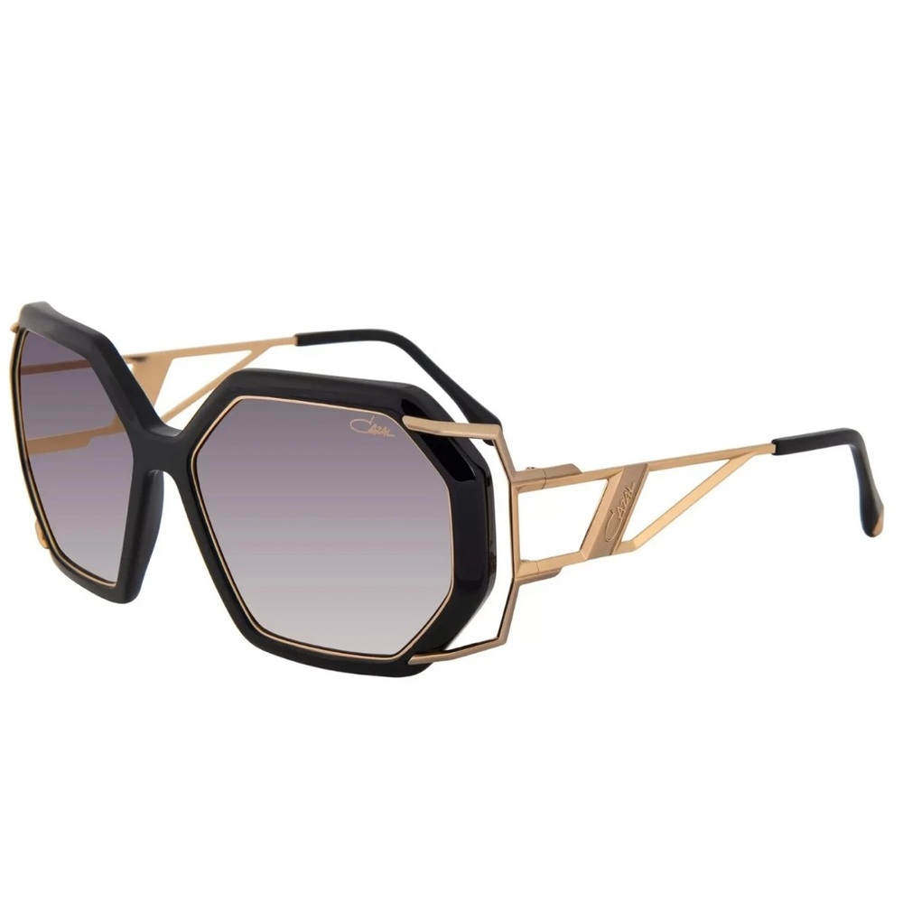 Excluded Cazal Sunglasses, New 350